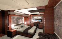 $5 Billion Water Commuters Image 4