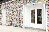 Art Museum Skate Shops Image 2