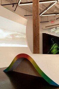 Art Museum Skate Shops Image 6