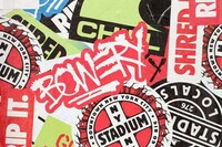 Art Museum Skate Shops Image 7