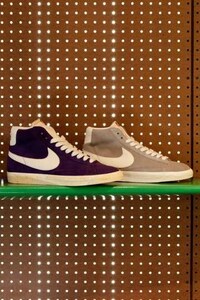 Art Museum Skate Shops Image 8