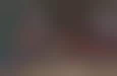 Josh Rubin, Co-Founder of Build Nutrition (INTERVIEW)