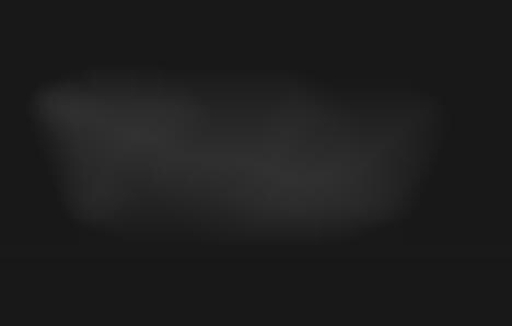 Inspiring Invisible Artworks