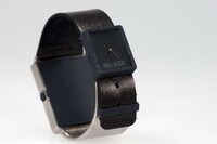 Intimate Timepieces Image 2
