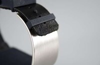 Intimate Timepieces Image 3