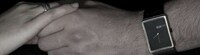 Intimate Timepieces Image 5