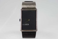 Intimate Timepieces Image 8