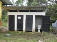 Poo Poo Philanthropy Image 3