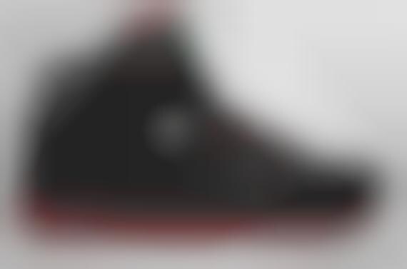 56 Pairs of Special Edition Air Jordans