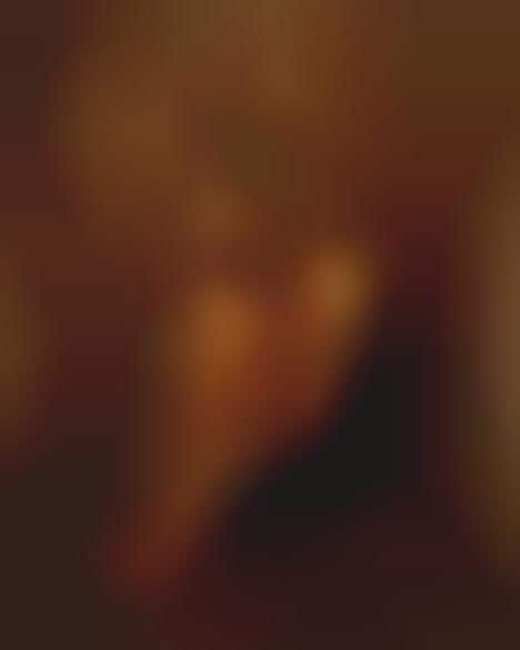 Leigh lezark nude