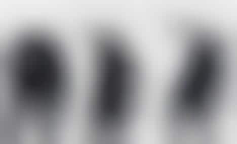 Creepy Couture Collections