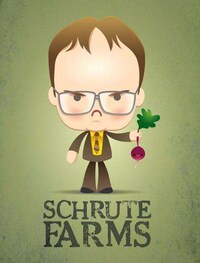 Adorable TV Personalities Image 3