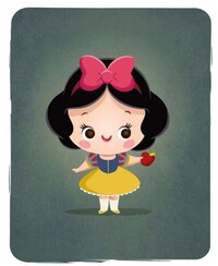 Adorable TV Personalities Image 5