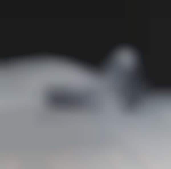 Monochromatic Distorted Realities (UPDATE)