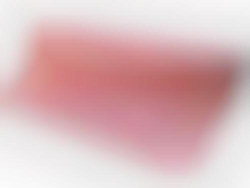 Personalized Eco-Friendly Yoga Mats