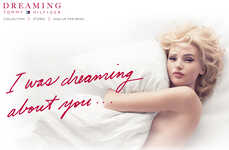 Hilfiger Fragrance Inspired by Real Women