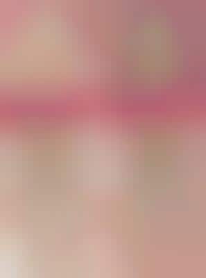 Meet the Trollsen twins 