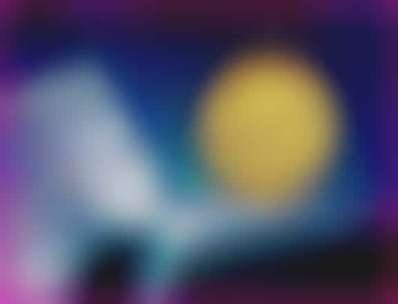 Fragrance for the Jet Set