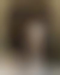 $48,000 Lock of Hair