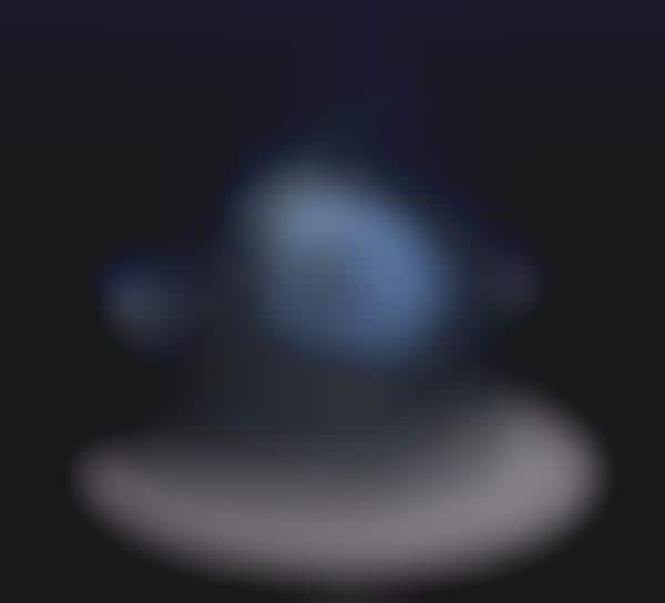 2013 Telescope Will Redefine Cosmos