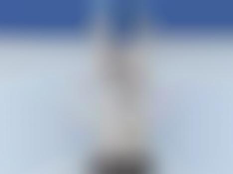 Convert Air to Water