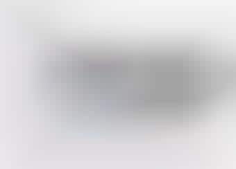 Video Glasses for Frequent Flyers