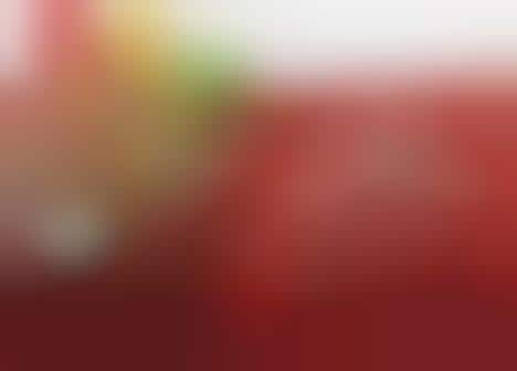 Popsicles With Hidden Prizes