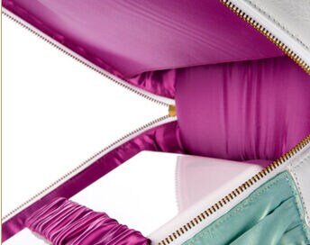 Top 14 Laptop Bags & Sleeves + Llyod Tote 