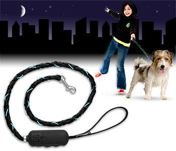 Hi-Tech Dog Accessory