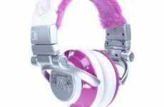 Gifts for Music Lovers and Musicians