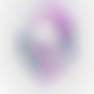 Gifts for Music Lovers and Musicians