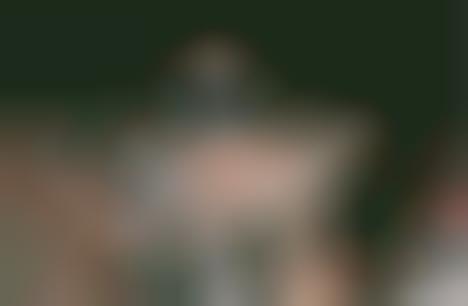 Photoblogger Shoots Ad Campaign