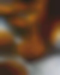 Cookies Sell Homes Image 1