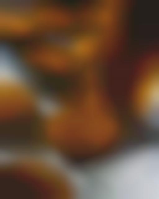 Cookies Sell Homes