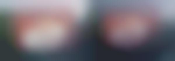 Rain-Reactive Billboards