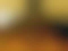 Hotel Housekeeping Disaster