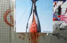 3D Activism Ad