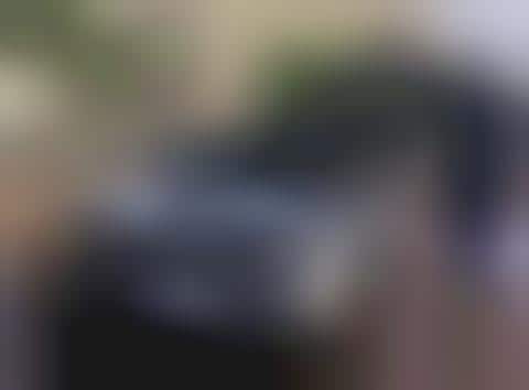 Unrestricted on Internet Video
