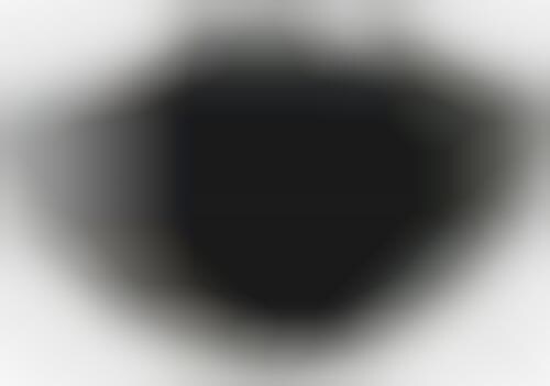 Hard-to-Decipher Watch
