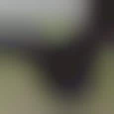 Hand Warmer Built for Two