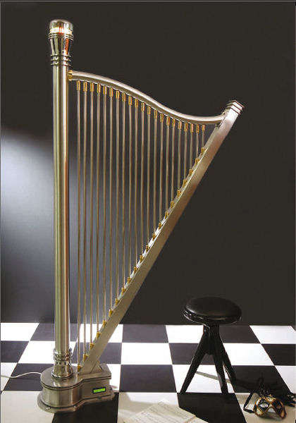 Hot Designer Radiators