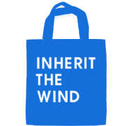 Artistic Activism Image 3