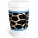 Style-Infused Coffee Drinking-Cup Couture Sleeves Image 2