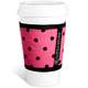 Style-Infused Coffee Drinking-Cup Couture Sleeves Image 3