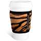 Style-Infused Coffee Drinking-Cup Couture Sleeves Image 4