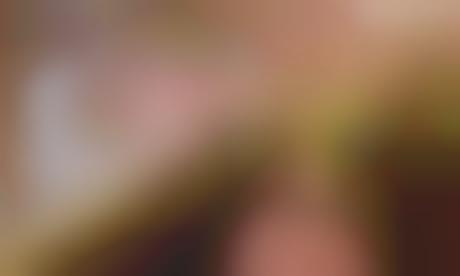 New Zealand Pod Hotel