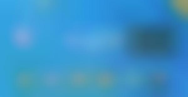 Mobile Desktop for Digital Nomads
