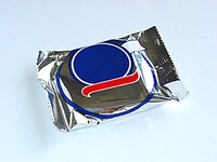 Impact of Logos on Consumerism Image 5