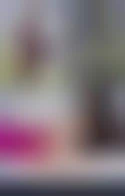 Cruz Sisters Design Another Collection