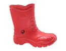 Fun & Vibrant Rain Gear Image 2